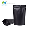 /msite/products/detail/productid/55509027/id/536677.html